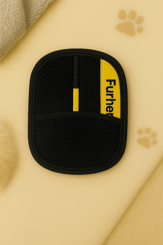Furhero (envío gratuito)