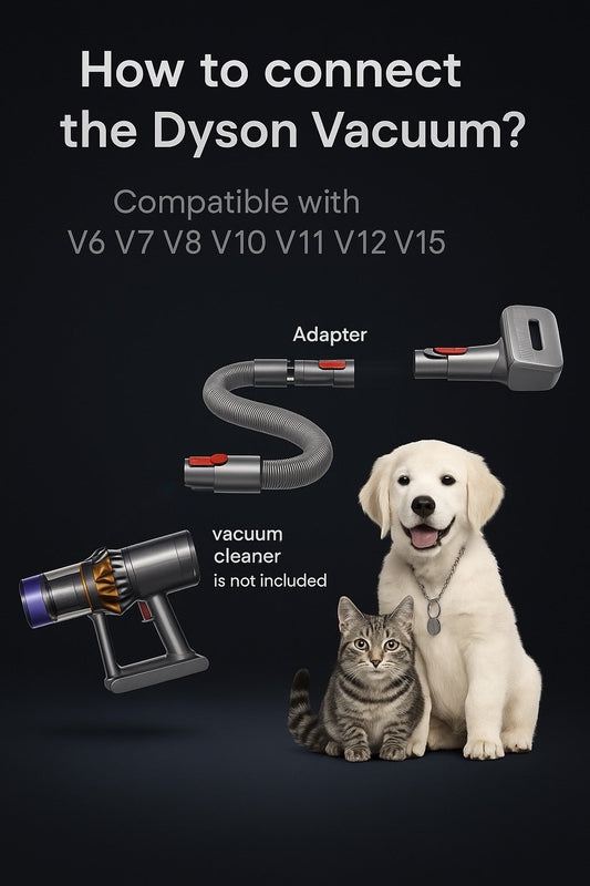 Furvac