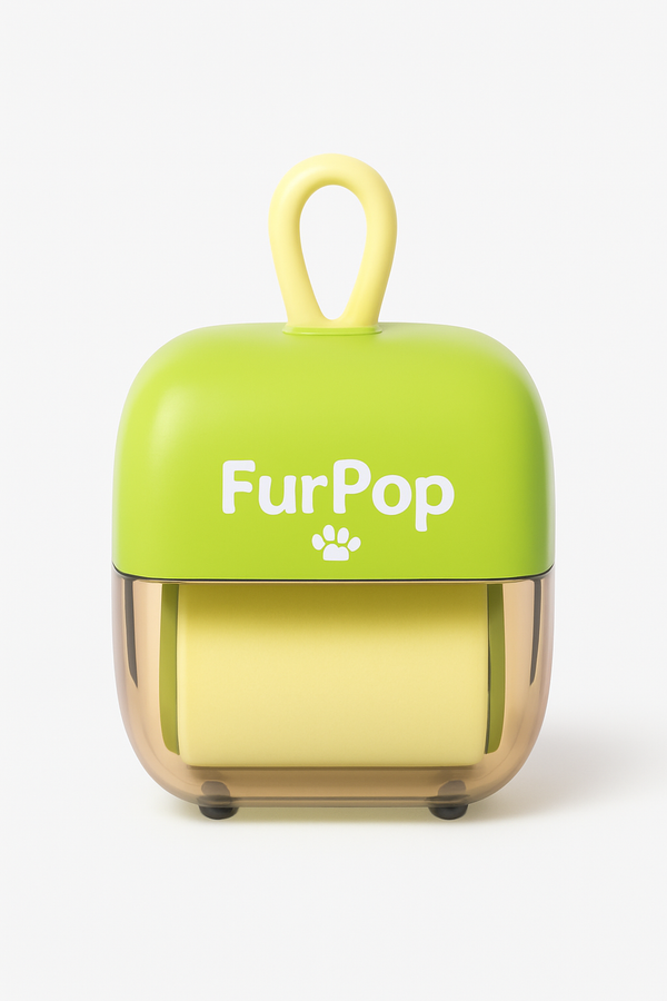 Product placeholder