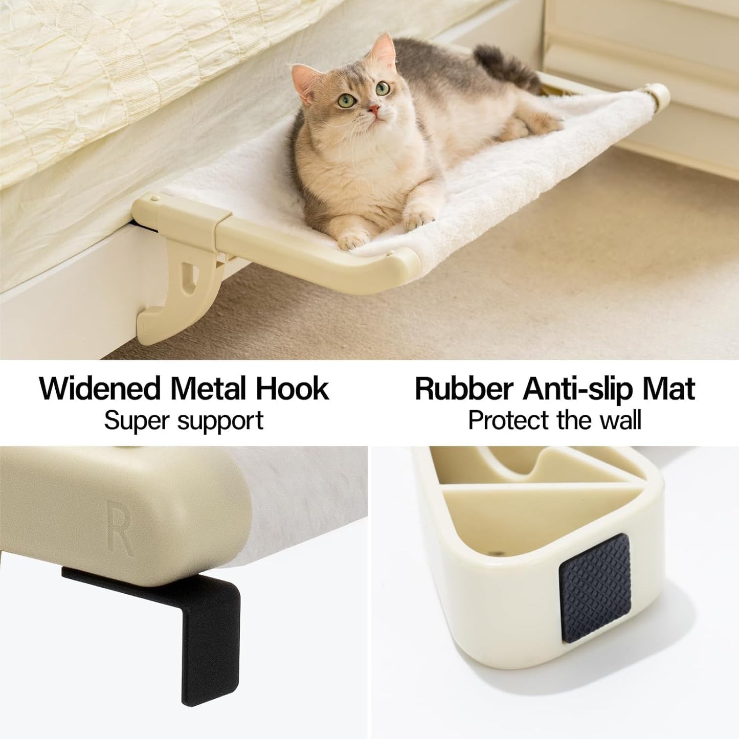 Purrloft