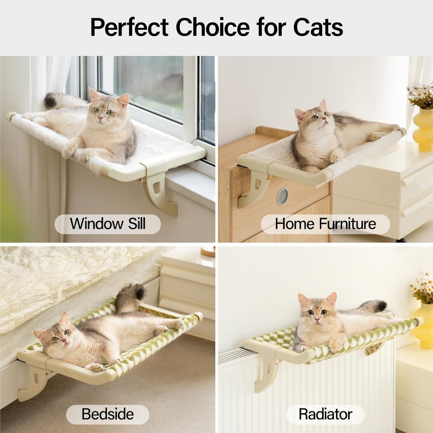 Purrloft