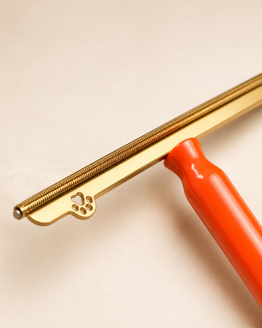 FurLift™ Pet Hair Remover