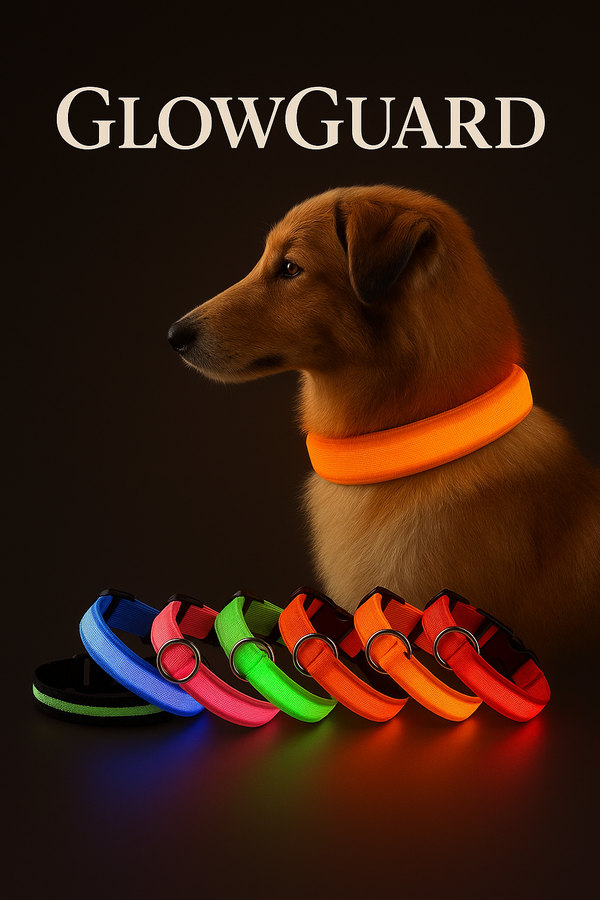 Product placeholder