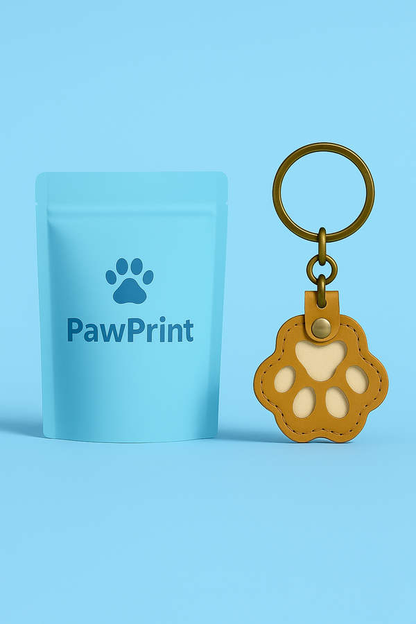 Product placeholder