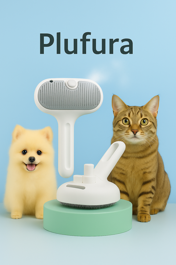 Product placeholder