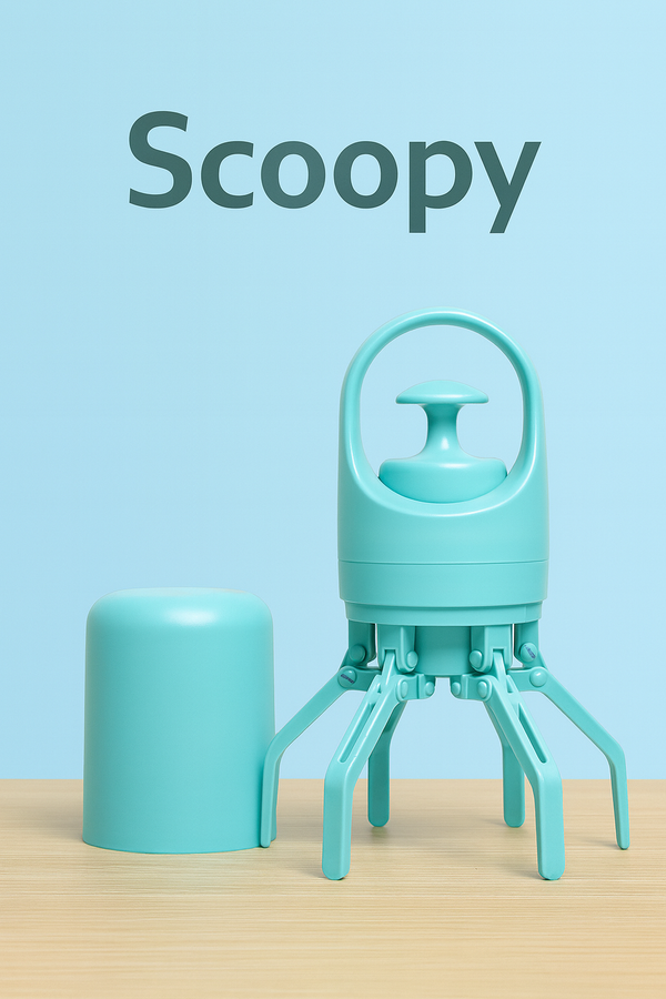 Product placeholder