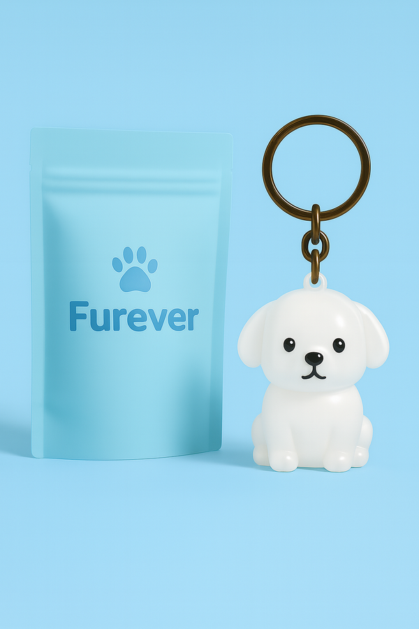 Product placeholder