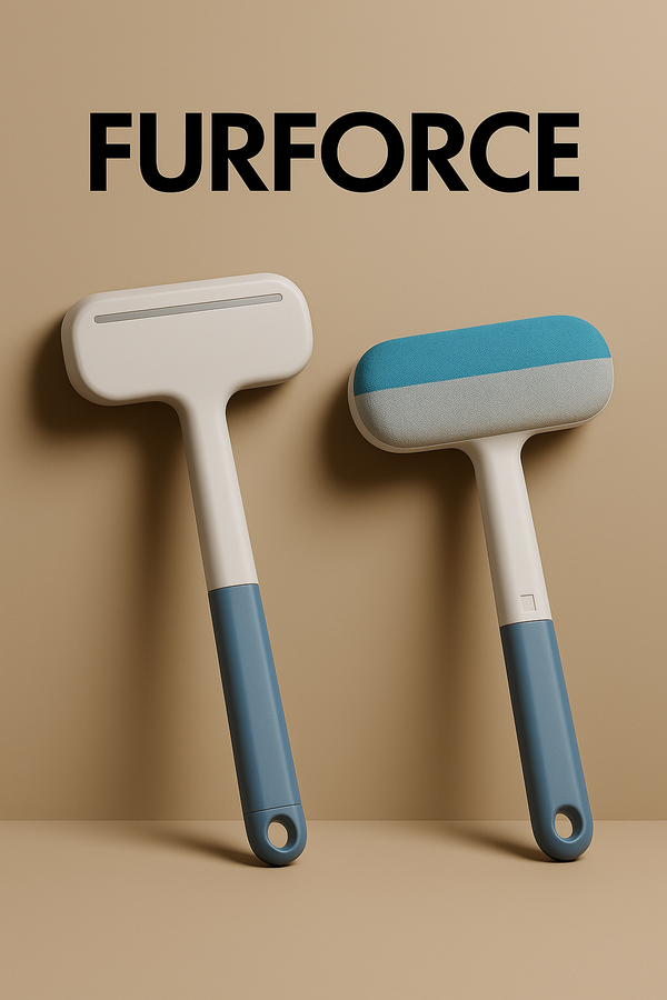 Product placeholder