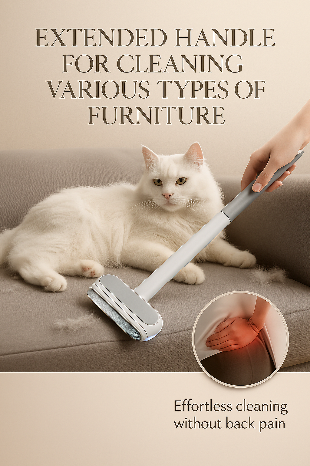 Furforce