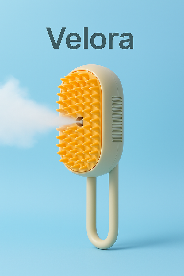 Product placeholder