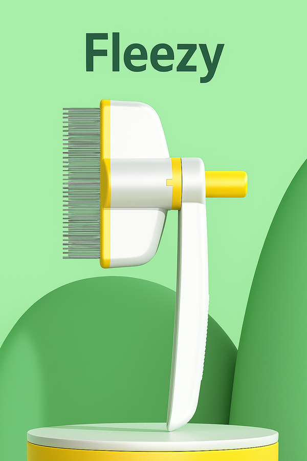 Product placeholder