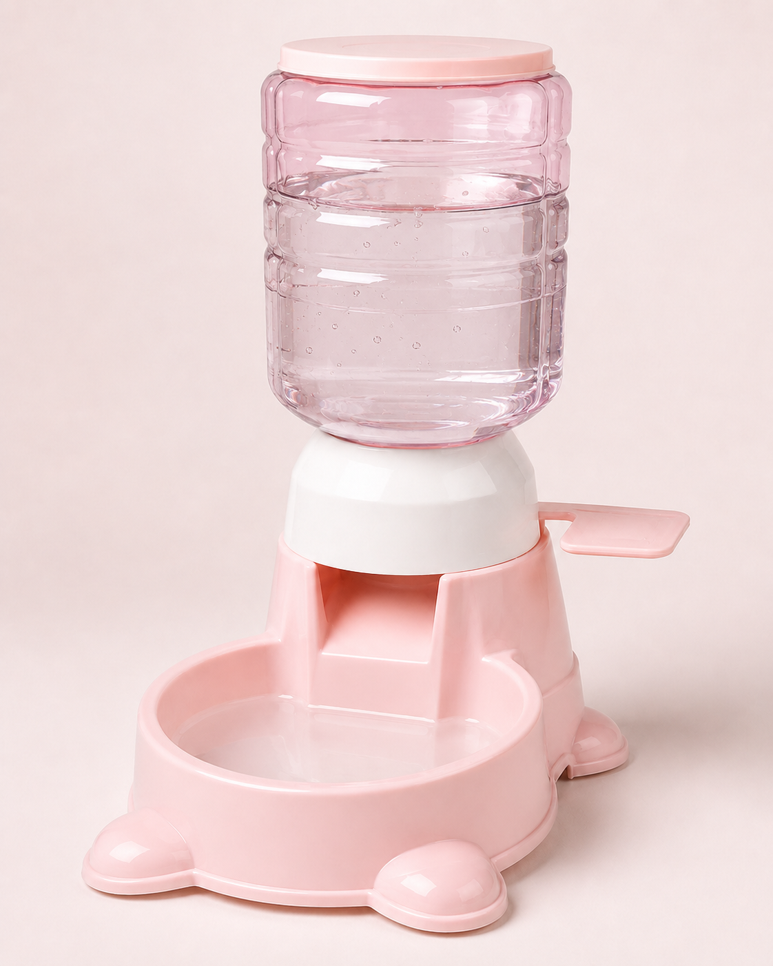 AquaPaw™