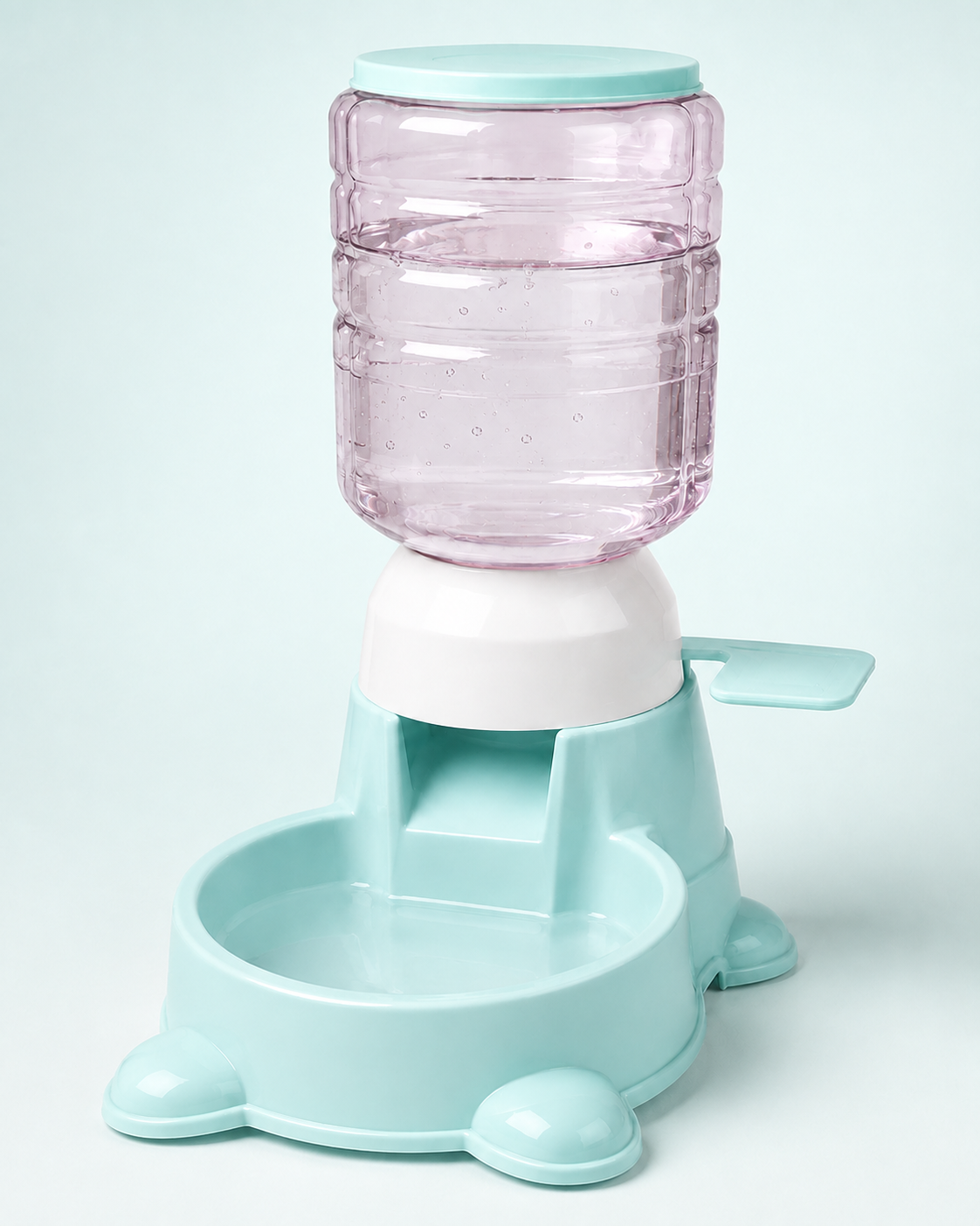 AquaPaw™