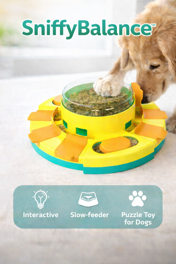 Product placeholder