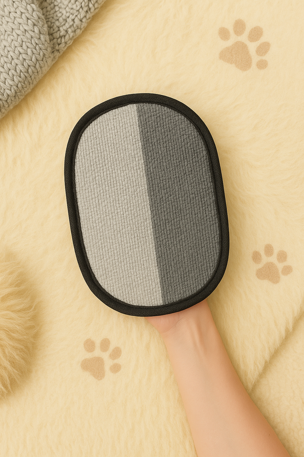 Furbohater
