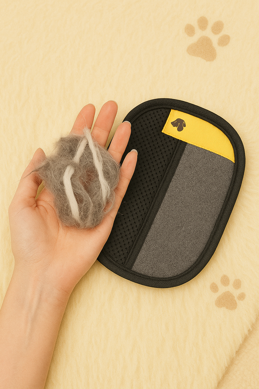 Furbohater