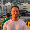 Micheal Theyssen