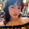 User proof
