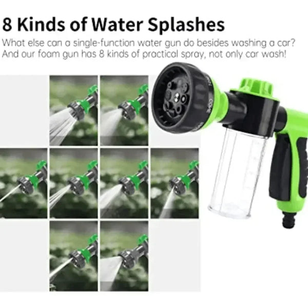 Pressure-Hose-Nozzle-Foam-Gun-8-In-1-Jet-Spray-Gun-Soap-Dispenser-Garden-Watering-Horse.jpg
