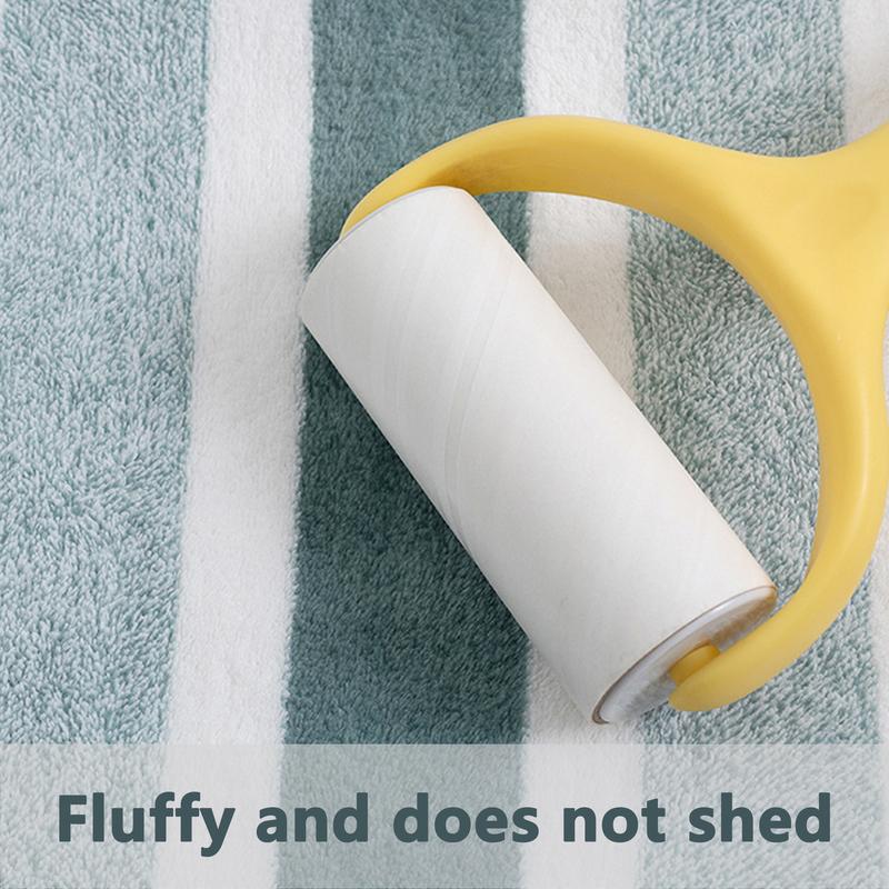 Fluffdry